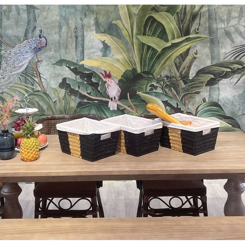 Basket Set