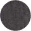 Tapis gris graphite Ruttger-1767455893