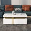 Chalsea Coffee Table with Storage-621032613-662504597
