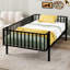 Canapé-lit Sturdy-930159641