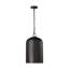 Buckner 1 - Light Pendant-224982633