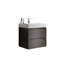 Meuble-lavabo mural 24 po avec lavabo-1244725023
