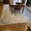 Customer photo 2 of 2