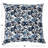 Eldana Floral Cotton Reversible Pillow Cover-247985918-247985888