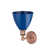 Antique Copper