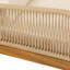 Chaise club Annisa