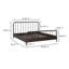 Vivian Bed-1011585161