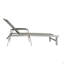Chaise longue