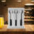 Stainless Steel Rectangle Chest/Box
