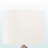 Natalia Ivory / Cream Shade Modern Lighting Table Lamp,23.09'' H X 12.87'' W X 12.87'' D