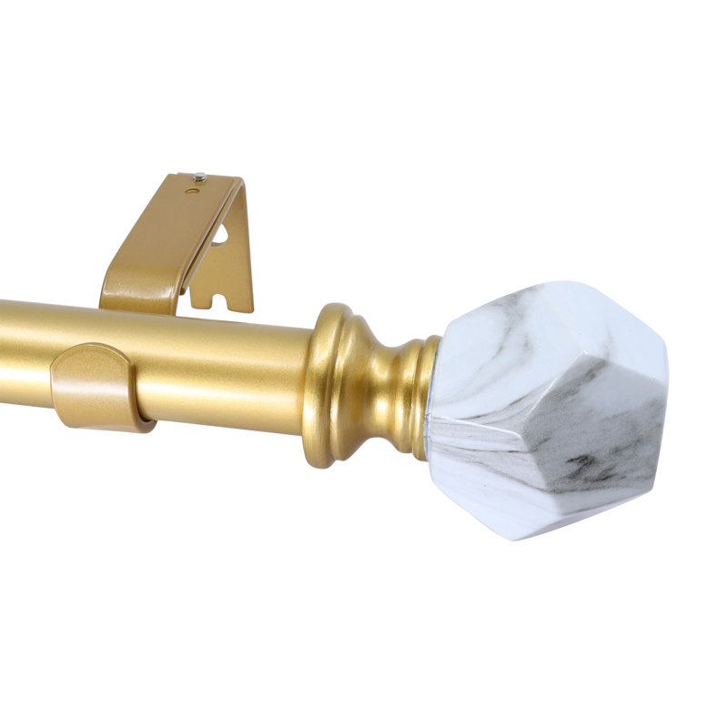 Ellaline: largeur totale x 1 diamètre, 72" - 144"