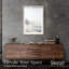 «Ghostly Peak Swell Shadowbox» par Notoriart-116882958-116882959