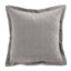 Ultra 8-Piece Duvet Set - Grey