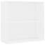Gena Bookcase-1362992993
