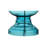 Keesler Glass Table Lamp-429576545