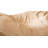 Marlin 6.5 Foot Suede Cylindrical Bean Bag-1578945710