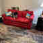 Customer photo 1 of 2