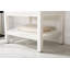 Ensemble de meuble-lavabo simple 24 po Bott-73128904