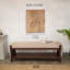 Banc de rangement Noah-121354317