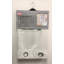 Rideau simple occultant-50948194-50948193