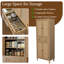 Garde-manger Arzan