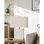 Brendis Table Lamp