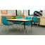 Ensemble de tiroir Berries® Store-It-14246611
