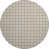 Taupe selected