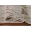Tapis indien marocain 6 x 9