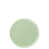 Gris menthe est en rupture de stock
