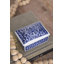 Ensemble de 3 boîtes décoratives en porcelaine bleue et blanche, boîtes de rangement chinoises pour bijoux, bibelots et souvenirs