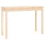 Solid Wood Console Table-1854175906-1854175901