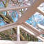 Holkham 16 ft x 6 ft Greenhouse-109026358