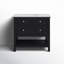 Ensemble de meuble-lavabo simple 36 po Voss-1777358489