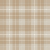 Little Explorers 2 Twilled Tartan Wallpaper Roll