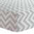 Grey Chevron selected