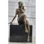 Mati Figurines et sculptures