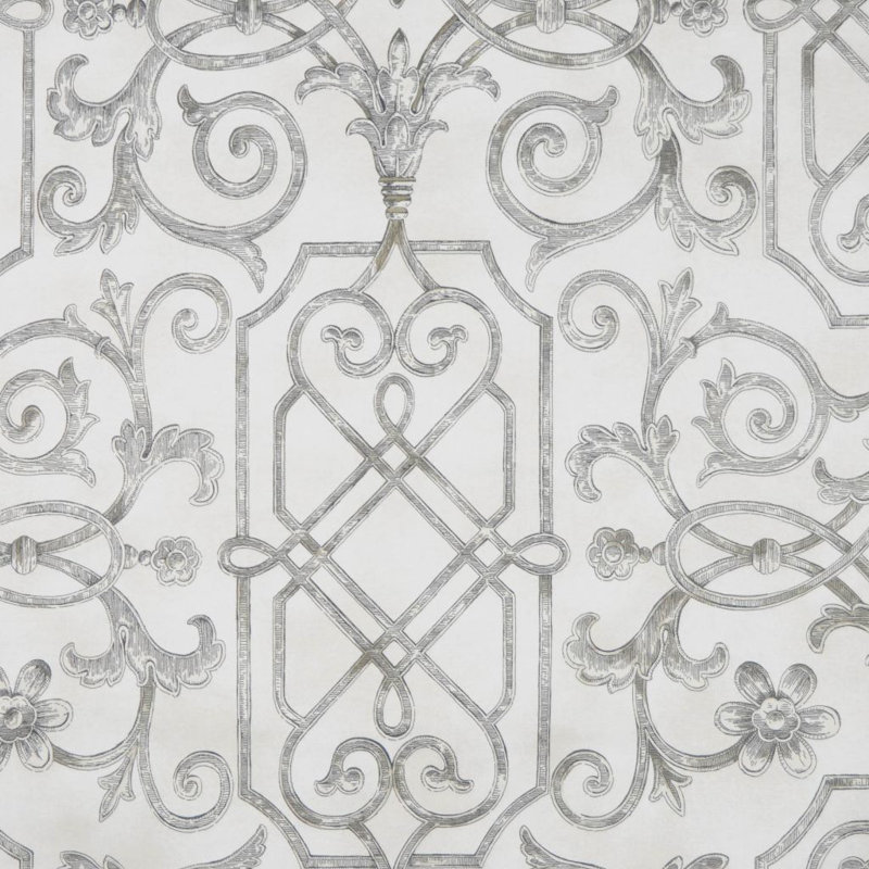 Tovey Fabric, Blackbird