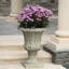 Jardinière d'extérieur-949620907