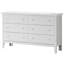 Commode Primo G1336-D-966318475