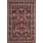 Guththorm Performance Oriental Rug-15992741