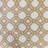 Medallion Eclipse Geometric Outdoor Reversible Throw Pillow-762999844-762999902