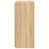 Sonoma Oak is out of stock