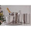 Maltby Wine Cooler
