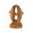 Cansel Animals Figurines & Sculptures