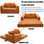 Canapé Hermgenes DIY-605373978