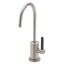 Corsano Contemporary Hot Water Dispenser with BFB Series Handle-1154684774