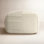 Graysen Upholstered Pouf