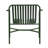 Abra Outdoor Lounge Chair-1025786293