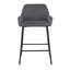 Tabouret de bar et de comptoir Cassiopeia-2146015792-2146015796-2146015802